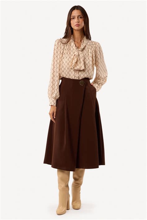 AXARA PARIS Clothing for Women .
